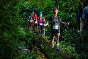 BIB: 
                            <button type="button" onclick="openModal(18922249)" class="btn btn-primary btn-sm float-right btn-popup" data-toggle="modal" data-target=".modal-high-quality">
                        <i class="fas fa-shopping-cart"></i> Add to Cart
                    </button>
                                            <button type="button" onclick="isThisMe(18922249, true)" class="btn btn-success btn-sm float-right btn-popup btn-isme hidden" data-toggle="tooltip" data-placement="bottom" title="นี่คือรูปของคุณใช่ไหม คลิกที่นี่เพื่อเอาเข้าอัลบั้ม">
                        <i class="fas fa-plus"></i> Add to album
                    </button>
                    <button type="button" onclick="isThisMe(18922249, false)" class="btn btn-warning btn-sm float-right btn-popup btn-isnotme hidden">
                        <i class="fas fa-ban"></i> Remove from album
                    </button>